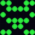 91.149.111.253