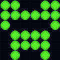 91.149.111.26