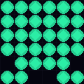 91.149.111.28