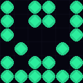 91.149.111.3
