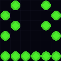 91.149.111.35