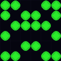 91.149.111.37
