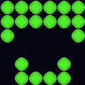 91.149.111.39