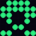 91.149.111.46