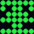 91.149.111.48