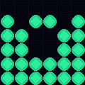91.149.111.50