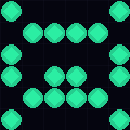 91.149.111.54