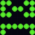 91.149.111.6