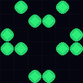 91.149.111.60