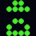 91.149.111.62
