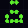 91.149.111.64