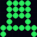 91.149.111.65