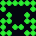 91.149.111.70