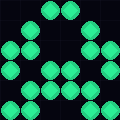 91.149.111.75