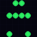 91.149.111.79