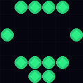 91.149.111.80