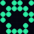 91.149.111.86