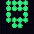91.149.111.87