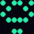 91.149.111.9
