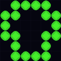 91.149.111.94