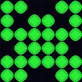 91.149.111.95