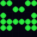 91.149.111.98