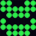 91.149.111.99