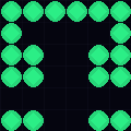 91.149.112.0