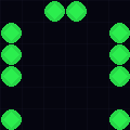 91.149.112.1