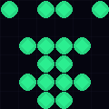 91.149.112.100