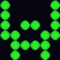 91.149.112.103