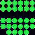 91.149.112.106