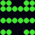 91.149.112.111