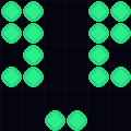 91.149.112.112