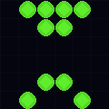 91.149.112.12