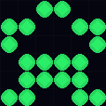 91.149.112.120