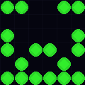 91.149.112.124