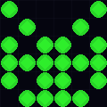 91.149.112.128