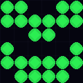 91.149.112.129