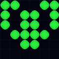 91.149.112.132