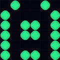 91.149.112.135