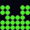 91.149.112.138