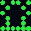 91.149.112.139