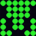 91.149.112.140