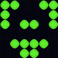91.149.112.147