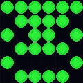 91.149.112.149