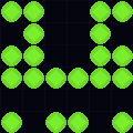 91.149.112.15