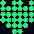 91.149.112.150