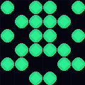 91.149.112.152