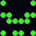 91.149.112.153